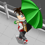 Benutzeravatar